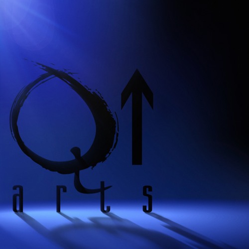 Q Up Arts’s avatar