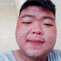 Võ Hoàng Lâm
