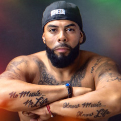 djroblo