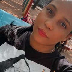 Yajaira Yajaira Polanco