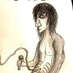 aalage ale