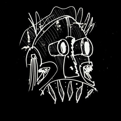 BR_018