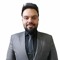 Amir Delshad