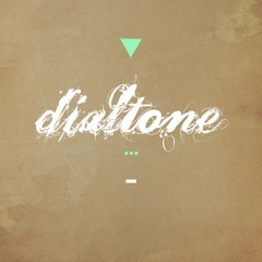 Dialtone Records