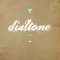 Dialtone Records