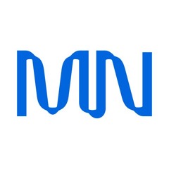 Musée national des beaux-arts du Québec