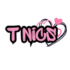 T NICS ❤️‍🔥