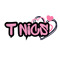 T NICS ❤️‍🔥
