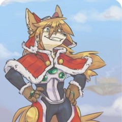 Klonoa04
