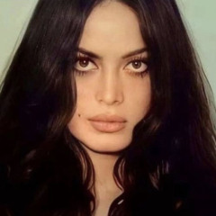 ……