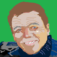 Hasta la vista Österbotten