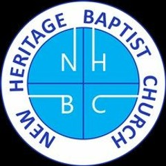 New Heritage Baptist Church, Shomolu