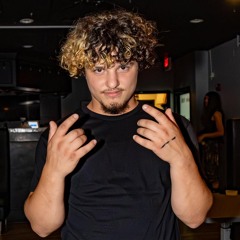 YUNG DC (@yungdc1700)