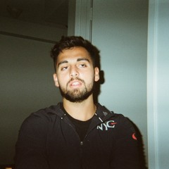 teymur