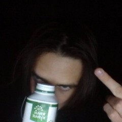 senikov