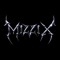MIZZIX