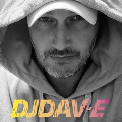 Dav-E