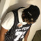 GoodieFiF