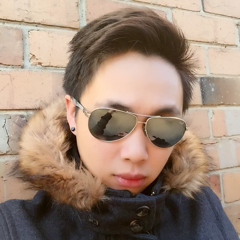 Wesley Hon Yuen Koon