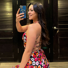 Ángela Castillo