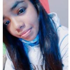 Lucy Elena GI