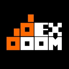 DexDoom