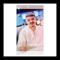 حارث رضا