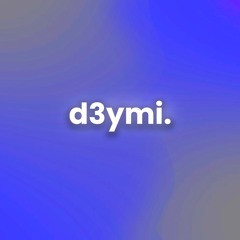 d3ymi