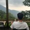 Phạm Chí Dũng