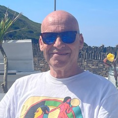 David O