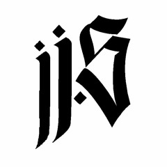 ןן.𝔰