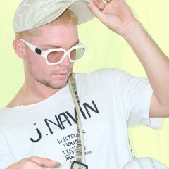 j.NAVIN