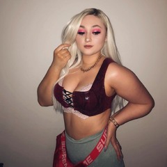 Vada Friskey
