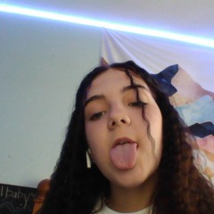 ms. capalot 💰💔😈