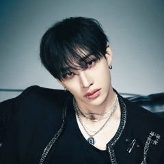 최이야