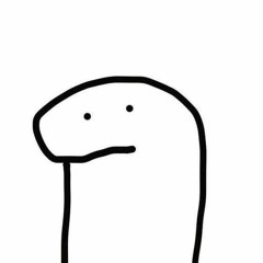 Dung