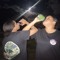 ty.wsp