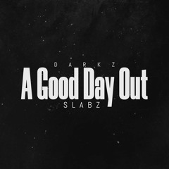 Darkz & Slabz
