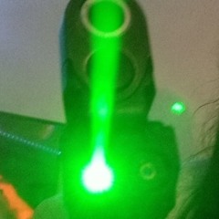 KKBANDZ420