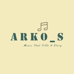 Arko_S