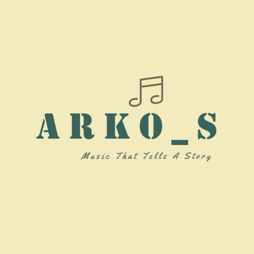 Arko_S’s avatar