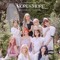 #twice #bts