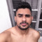 Moises Nascimento Jr