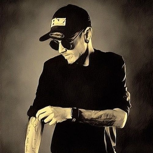 DJ D-Line - Infinite Trance Vibes 2026-02-03