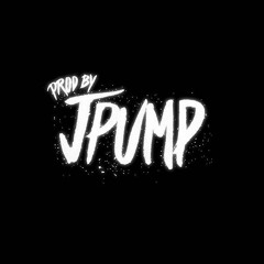 J Pump