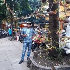 Nguyễn Định