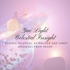 Yué Light Celestial Insight