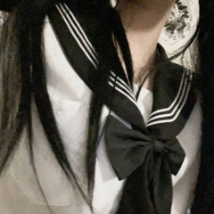 aq
