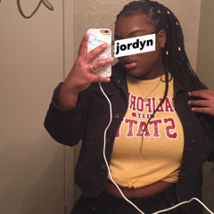 OldSchoolJaee