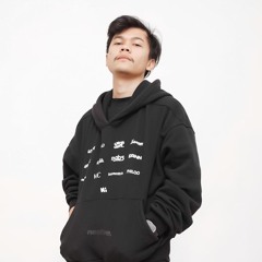 Vic